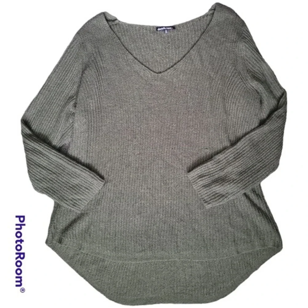 Charlotte Russe charlotte russe